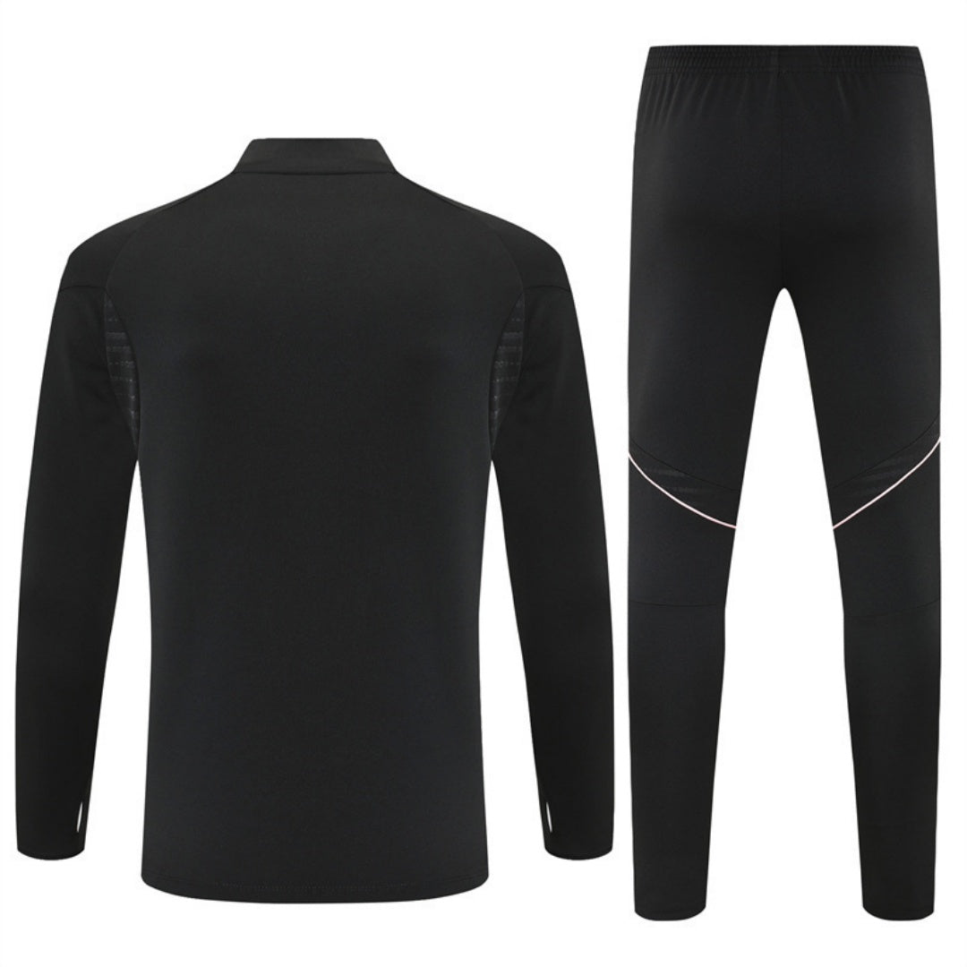 Juventus 2025/26 Special Tracksuit